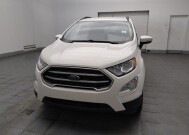 2018 Ford EcoSport in Marietta, GA 30062 - 18149689 15