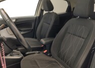 2018 Ford EcoSport in Marietta, GA 30062 - 18149689 17