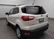 2018 Ford EcoSport in Marietta, GA 30062 - 18149689 5