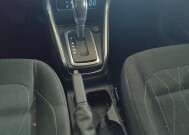 2018 Ford EcoSport in Marietta, GA 30062 - 18149689 26
