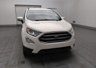 2018 Ford EcoSport in Marietta, GA 30062 - 18149689 14