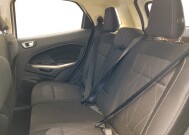 2018 Ford EcoSport in Marietta, GA 30062 - 18149689 18