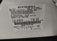 2018 Ford EcoSport in Marietta, GA 30062 - 18149689 33
