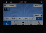 2018 Ford EcoSport in Marietta, GA 30062 - 18149689 25