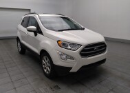 2018 Ford EcoSport in Marietta, GA 30062 - 18149689 13