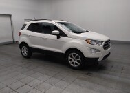 2018 Ford EcoSport in Marietta, GA 30062 - 18149689 11