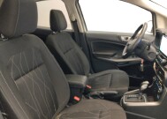 2018 Ford EcoSport in Marietta, GA 30062 - 18149689 21