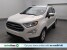 2018 Ford EcoSport in Marietta, GA 30062 - 18149689