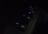 2018 Ford EcoSport in Marietta, GA 30062 - 18149689 27