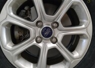 2018 Ford EcoSport in Marietta, GA 30062 - 18149689 31
