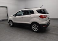 2018 Ford EcoSport in Marietta, GA 30062 - 18149689 3
