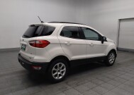 2018 Ford EcoSport in Marietta, GA 30062 - 18149689 10