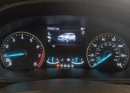 2018 Ford EcoSport in Marietta, GA 30062 - 18149689 23