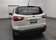 2018 Ford EcoSport in Marietta, GA 30062 - 18149689 6