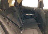 2018 Ford EcoSport in Marietta, GA 30062 - 18149689 19