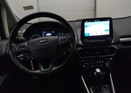 2018 Ford EcoSport in Marietta, GA 30062 - 18149689 22