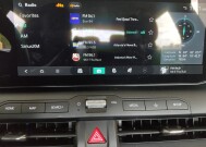2025 Kia K4 in Marietta, GA 30062 - 18149690 25
