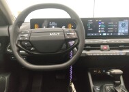 2025 Kia K4 in Marietta, GA 30062 - 18149690 22