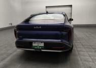 2025 Kia K4 in Marietta, GA 30062 - 18149690 7