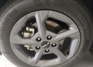 2025 Kia K4 in Marietta, GA 30062 - 18149690 31
