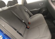 2025 Kia K4 in Marietta, GA 30062 - 18149690 19
