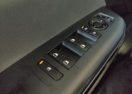 2025 Kia K4 in Marietta, GA 30062 - 18149690 27