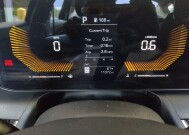 2025 Kia K4 in Marietta, GA 30062 - 18149690 23