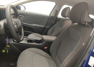 2025 Kia K4 in Marietta, GA 30062 - 18149690 17