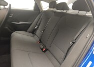 2025 Kia K4 in Marietta, GA 30062 - 18149690 18
