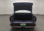 2025 Kia K4 in Marietta, GA 30062 - 18149690 29