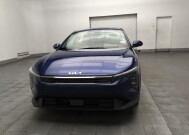 2025 Kia K4 in Marietta, GA 30062 - 18149690 15