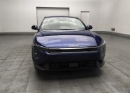 2025 Kia K4 in Marietta, GA 30062 - 18149690 14