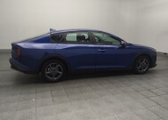 2025 Kia K4 in Marietta, GA 30062 - 18149690 10