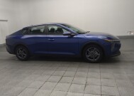 2025 Kia K4 in Marietta, GA 30062 - 18149690 11