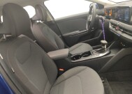 2025 Kia K4 in Marietta, GA 30062 - 18149690 21