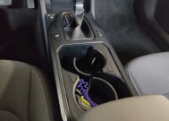2025 Kia K4 in Marietta, GA 30062 - 18149690 26