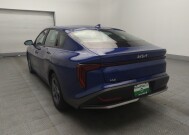 2025 Kia K4 in Marietta, GA 30062 - 18149690 5