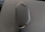 2025 Kia K4 in Marietta, GA 30062 - 18149690 32