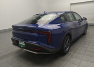 2025 Kia K4 in Marietta, GA 30062 - 18149690 9