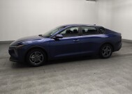 2025 Kia K4 in Marietta, GA 30062 - 18149690 2