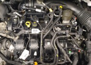 2023 Ford Edge in Oklahoma City, OK 73139 - 18149691 30