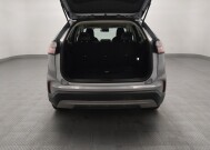 2023 Ford Edge in Oklahoma City, OK 73139 - 18149691 29