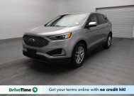 2023 Ford Edge in Oklahoma City, OK 73139 - 18149691 1