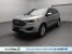 2023 Ford Edge in Oklahoma City, OK 73139 - 18149691