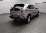 2023 Ford Edge in Oklahoma City, OK 73139 - 18149691 9