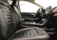 2023 Ford Edge in Oklahoma City, OK 73139 - 18149691 21