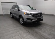 2023 Ford Edge in Oklahoma City, OK 73139 - 18149691 13