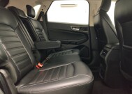 2023 Ford Edge in Oklahoma City, OK 73139 - 18149691 19
