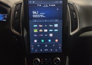 2023 Ford Edge in Oklahoma City, OK 73139 - 18149691 25