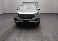2023 Ford Edge in Oklahoma City, OK 73139 - 18149691 15